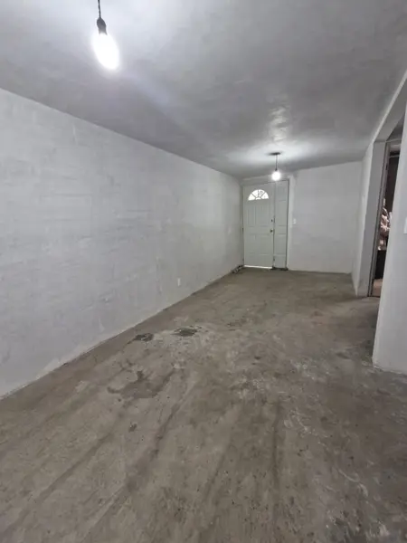 Departamento en venta en Presidentes Ejidales 2a Sección, Coyoacán — foto 2 de 13
