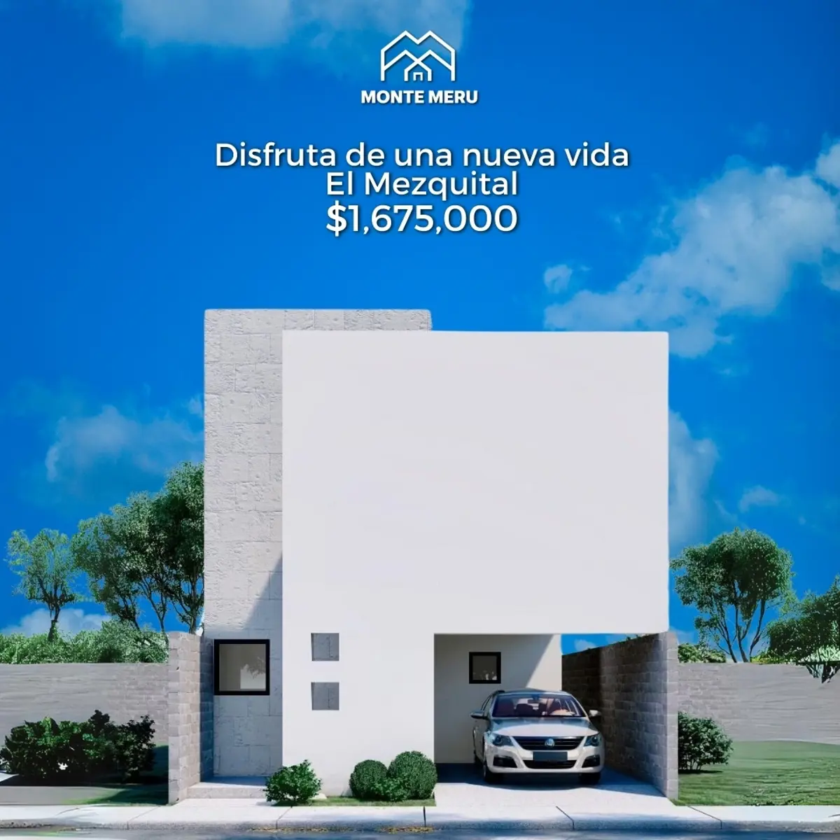 Casa en Venta en El Castaño, Torreón, Coahuila de Zaragoza