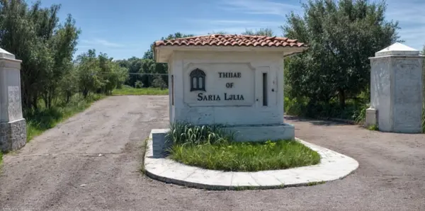 Terreno en venta en José Guadalupe Aguilera (Santa Lucía), Canatlán — foto 3 de 11