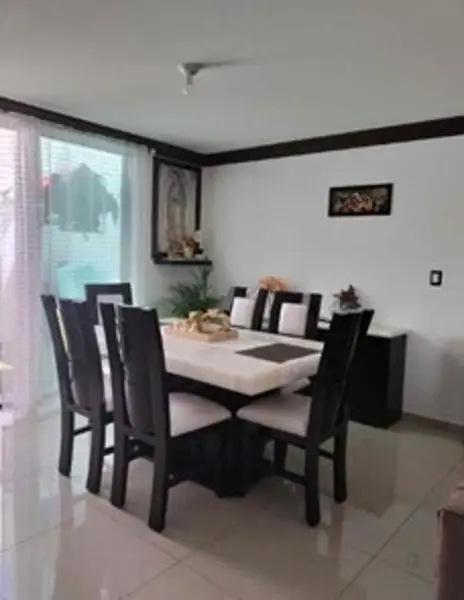Casa en venta en Atlas, Guadalajara — foto 3 de 10