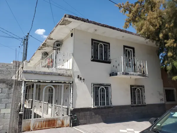 Departamento en venta en Gomez Palacio Centro, Gómez Palacio, Durango