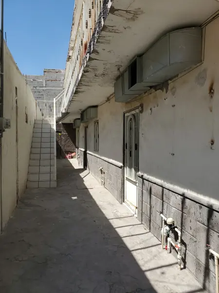 Departamento en venta en Gomez Palacio Centro, Gómez Palacio — foto 2 de 5