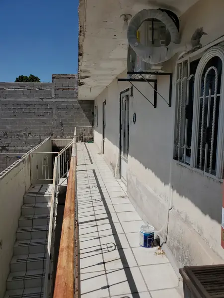 Departamento en venta en Gomez Palacio Centro, Gómez Palacio — foto 3 de 5