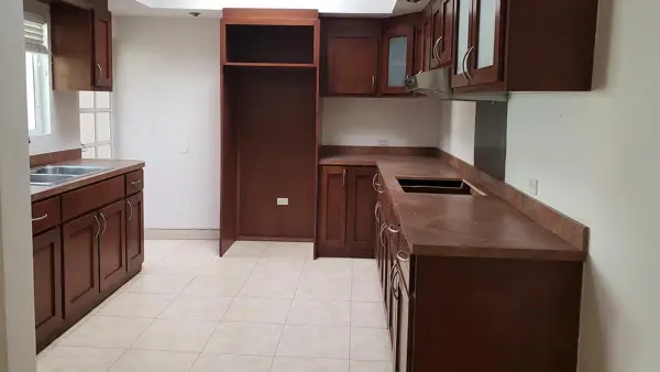 Casa en renta en Hipodromo, Tijuana — foto 2 de 7