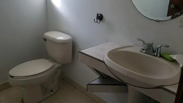 Casa en renta en Hipodromo, Tijuana — foto 3 de 7