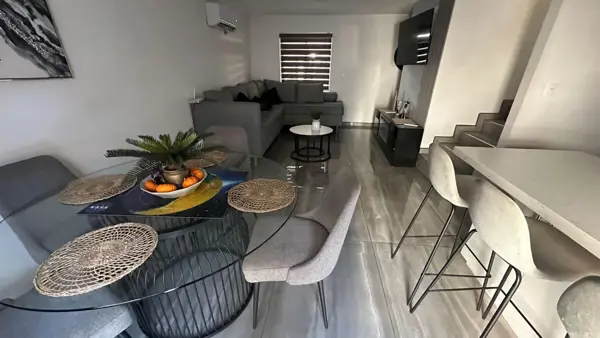 Casa en venta en Aguaje de la Tuna 1ra. Sección, Tijuana — foto 2 de 7