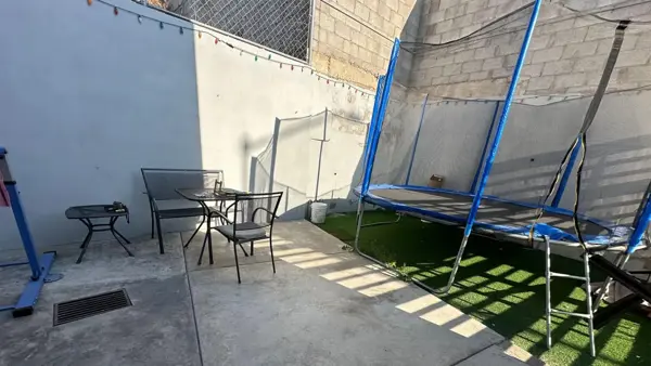 Casa en venta en Aguaje de la Tuna 1ra. Sección, Tijuana — foto 3 de 7