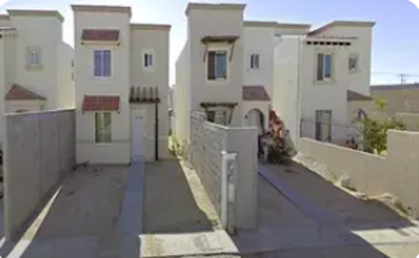 Casa en venta en Colinas San José, Los Cabos — foto 2 de 16