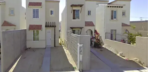 Casa en venta en Colinas San José, Los Cabos — foto 3 de 16