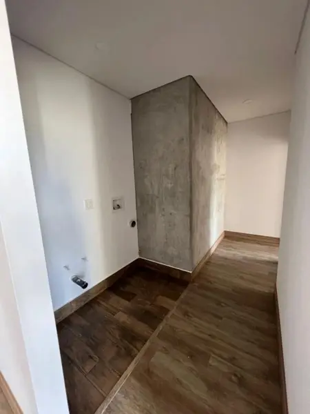 Departamento en venta en Geronimo Meza Este, Tijuana — foto 3 de 14