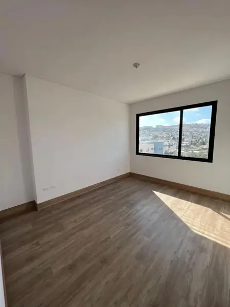 Departamento en venta en Geronimo Meza Este, Tijuana — foto 2 de 14