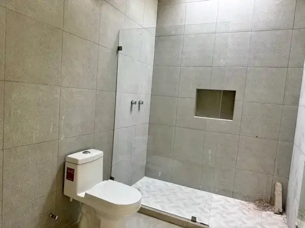 Casa en venta en Lomas de Trujillo, Emiliano Zapata — foto 3 de 6