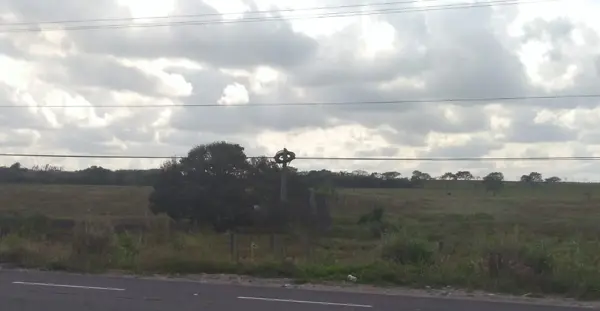 Terreno en venta en Paso del Toro, Medellín de Bravo — foto 2 de 4