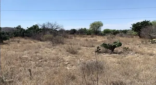 Terreno en venta en Santo Domingo Ajoloapan, Tecámac — foto 2 de 10