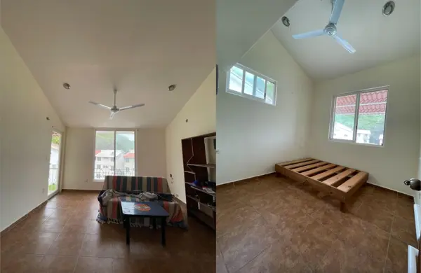 Departamento en venta en Sector H, Santa María Huatulco — foto 3 de 10