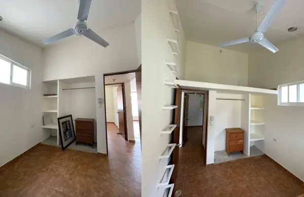 Departamento en venta en Sector H, Santa María Huatulco — foto 2 de 10