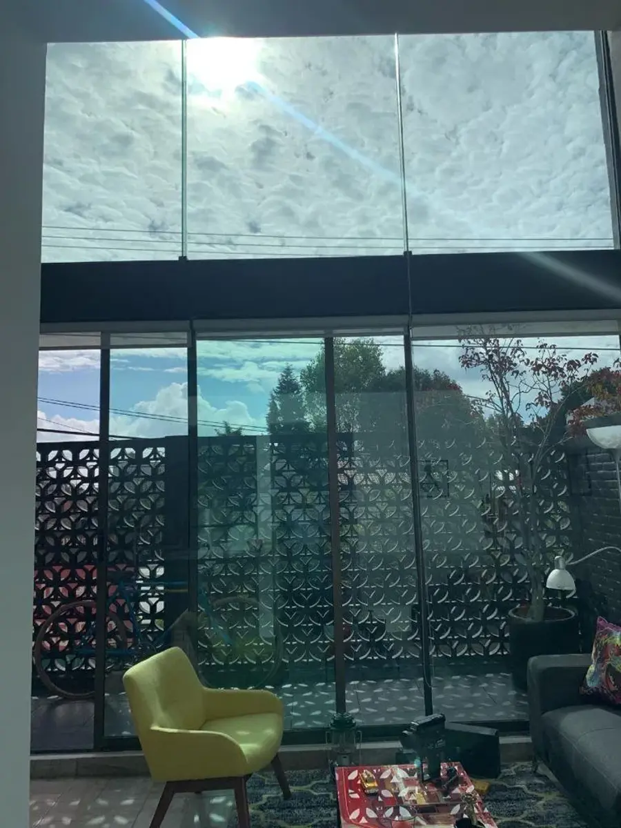 Departamento en venta en Jesús Tlatempa, San Pedro Cholula — foto 1 de 18