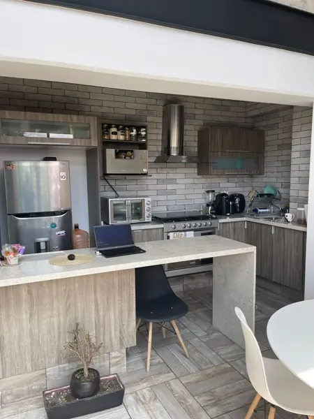 Departamento en venta en Jesús Tlatempa, San Pedro Cholula — foto 3 de 18