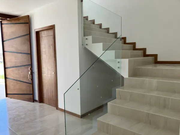Casa en venta en Rincón las Trojes, Torreón, Coahuila de Zaragoza Casa en venta en Rincón las Trojes, Torreón, Coahuila de Zaragoza