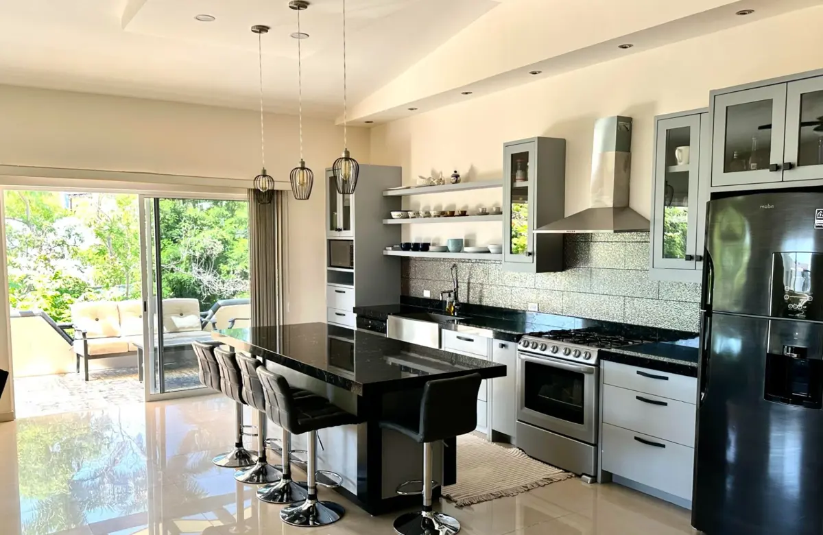 Casa en venta en Cabo Bello, Los Cabos — foto 1 de 34