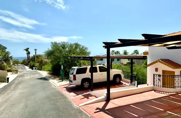 Casa en venta en Cabo Bello, Los Cabos — foto 2 de 34