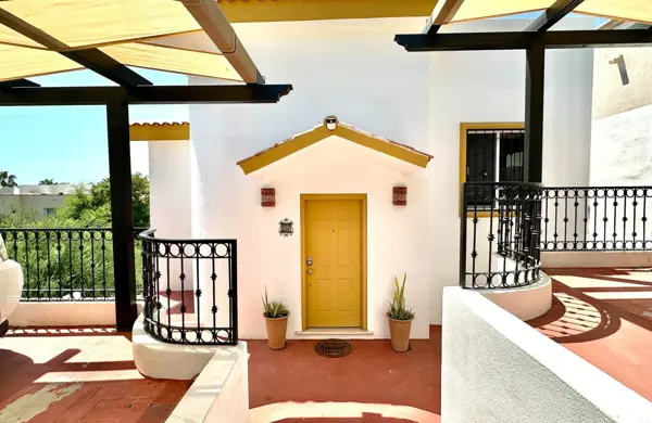 Casa en venta en Cabo Bello, Los Cabos — foto 3 de 34