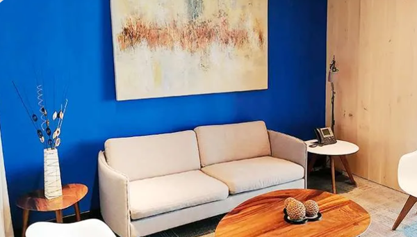 Edificio en venta en San Pedro de los Pinos, Benito Juárez — foto 2 de 7