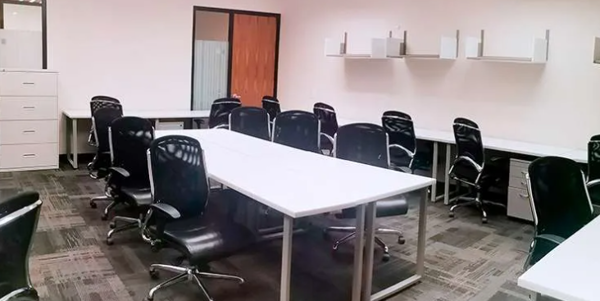 Edificio en venta en San Pedro de los Pinos, Benito Juárez — foto 3 de 7
