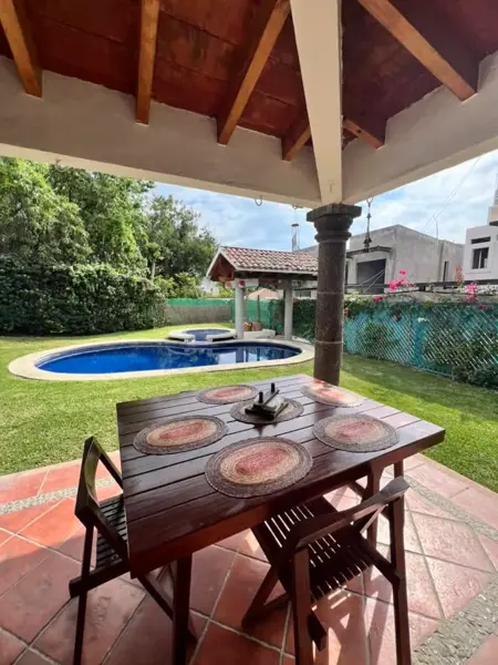 Casa en venta en Atlatlahucan, Atlatlahucan — foto 2 de 26