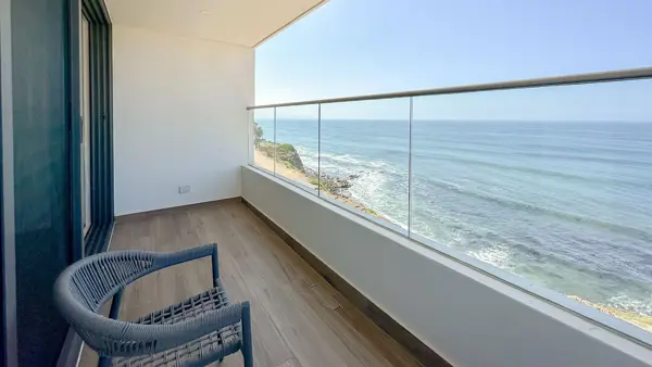 Departamento en venta en El Morro, Playas de Rosarito — foto 2 de 31