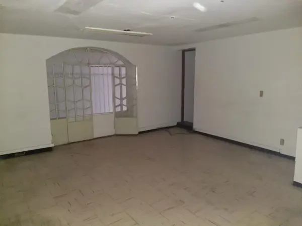 Bodega en renta en Cuernavaca Centro, Cuernavaca — foto 2 de 4