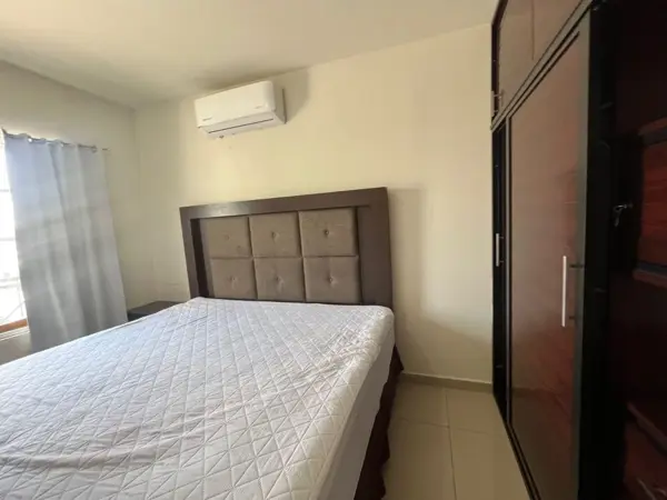 Casa en venta en Cantabria, Culiacán — foto 2 de 8
