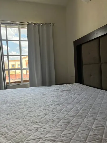 Casa en venta en Cantabria, Culiacán — foto 3 de 8