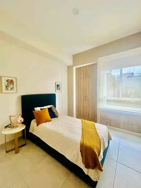 Departamento en venta en Lomas de la Selva, Cuernavaca — foto 2 de 12