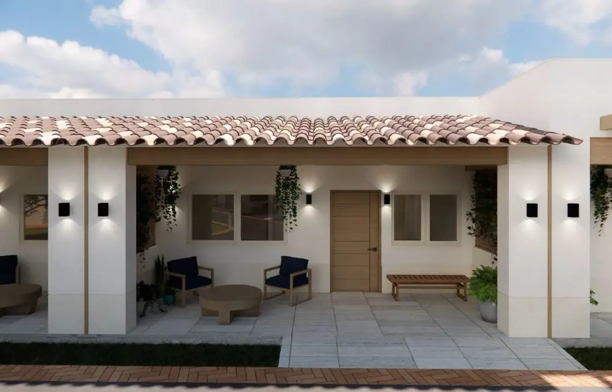 Departamento en Venta en Santa Fe, Torreón, Coahuila de Zaragoza