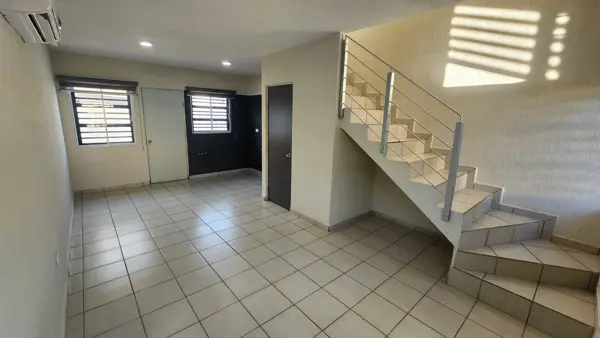 Casa en venta en Valle Alto, Culiacán — foto 2 de 8