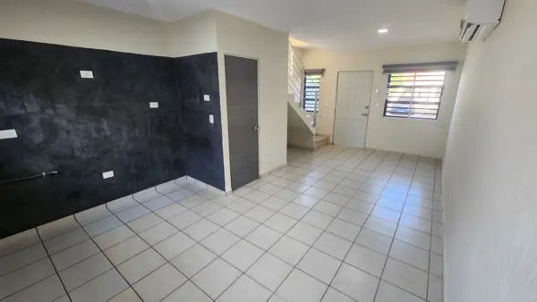 Casa en venta en Valle Alto, Culiacán — foto 3 de 8