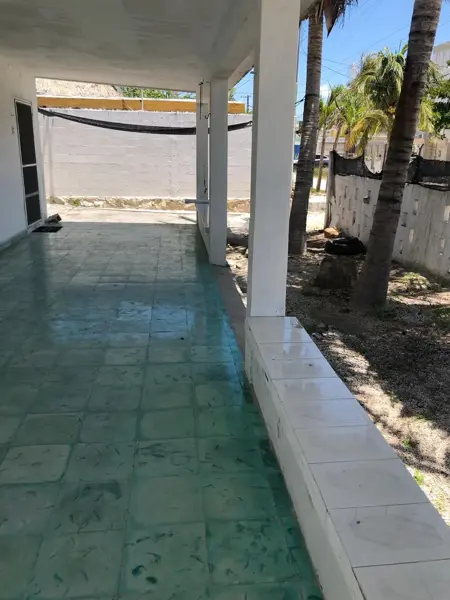 Casa en renta en Chelem, Progreso — foto 2 de 13