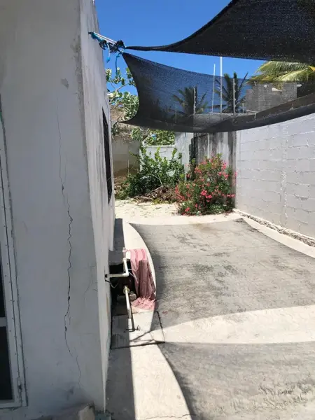 Casa en renta en Chelem, Progreso — foto 3 de 13