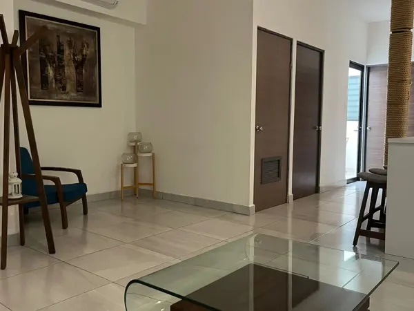 Oficina en renta en San Isidro, Torreón, Coahuila de Zaragoza Oficina en renta en San Isidro, Torreón, Coahuila de Zaragoza