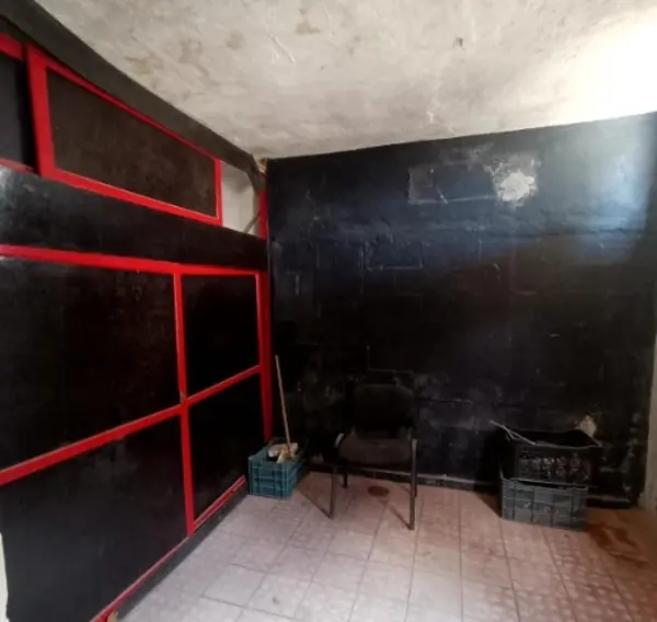 Casa en venta en Gustavo Diaz Ordaz, Culiacán — foto 2 de 4