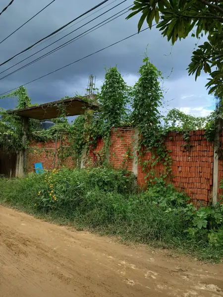 Terreno en venta en Riberas del Atoyac, Santa Cruz Xoxocotlán, Oaxaca