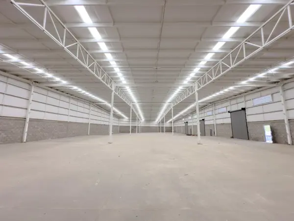 Bodega en renta en Nuevo Hermosillo, Hermosillo — foto 3 de 15
