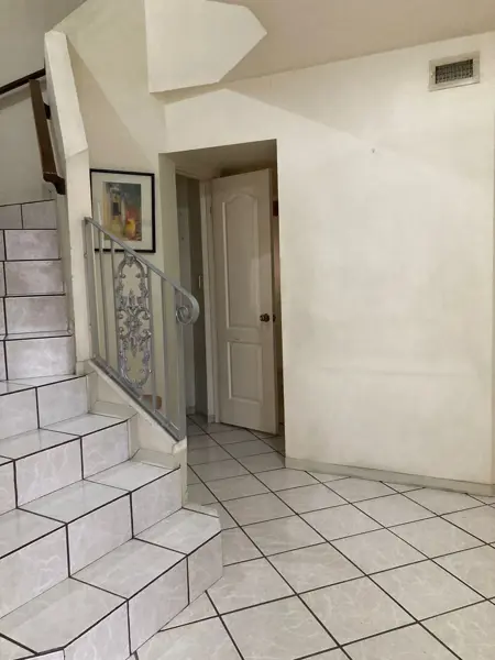 Casa en venta en Misión Del Real, Hermosillo — foto 3 de 15