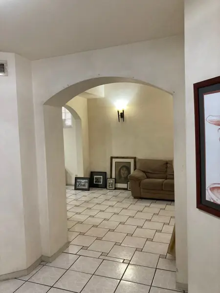 Casa en venta en Misión Del Real, Hermosillo — foto 2 de 15