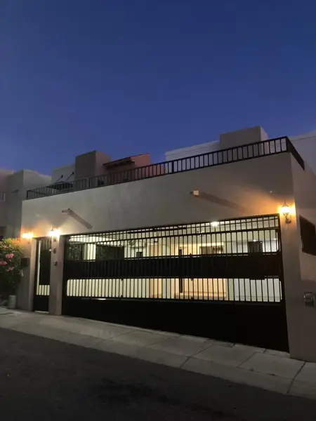 Casa en venta en Santa Barbara, Hermosillo — foto 3 de 14