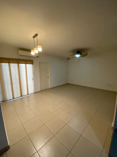Casa en venta en Santa Barbara, Hermosillo — foto 2 de 14