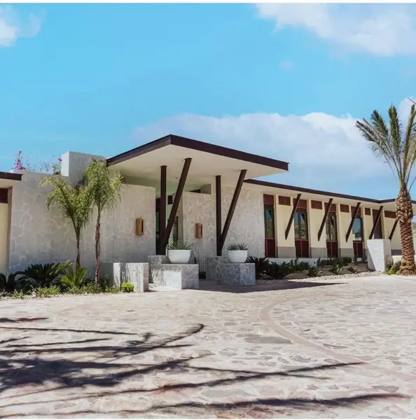 Casa en venta en Ventura Residential Club, Hermosillo — foto 2 de 19