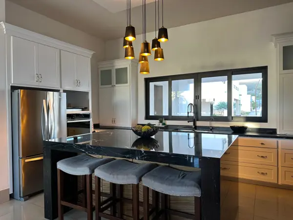 Casa en venta en Ventura Residential Club, Hermosillo — foto 3 de 19
