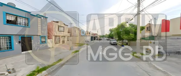 Casa en venta en Dos Rios, Guadalupe — foto 3 de 56